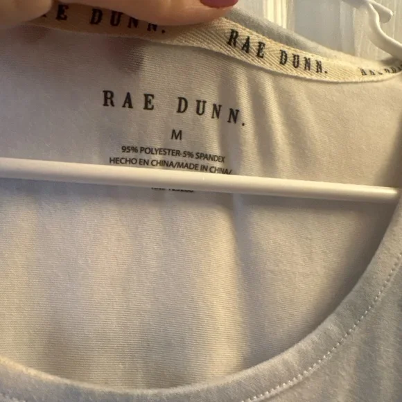 SOLD - Picture 4 of 6